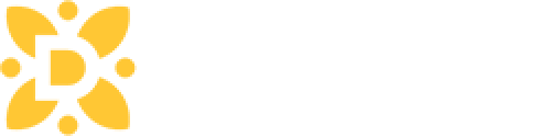 logo-dana-keistimewaan